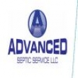 Advanced Septic Service llc