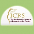 The Institute of Cosmetic  Reconstructive Surgery 